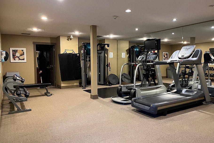 407 1111 E 27 Street North Vancouver, BC - 25