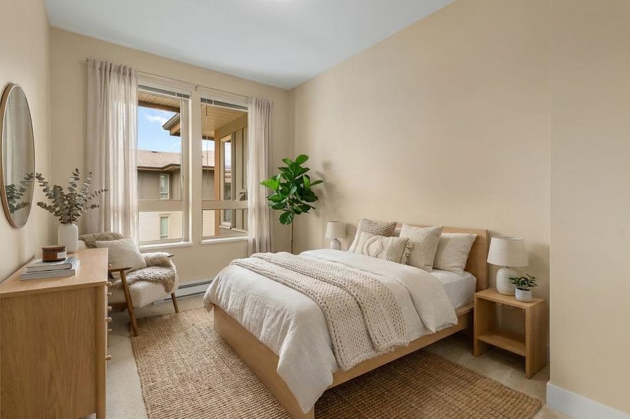 407 1111 E 27 Street North Vancouver, BC - 15