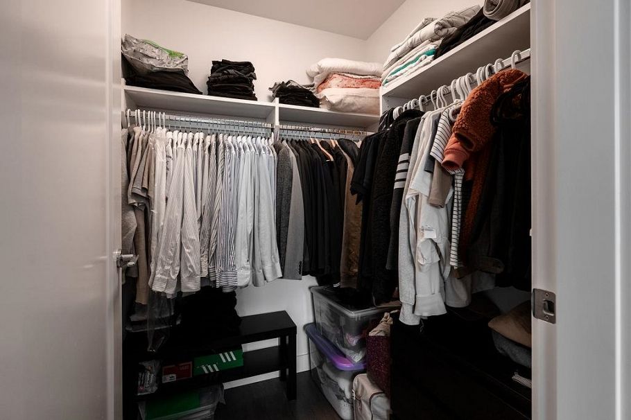 403 5733 Alberta Street Vancouver, BC - 21