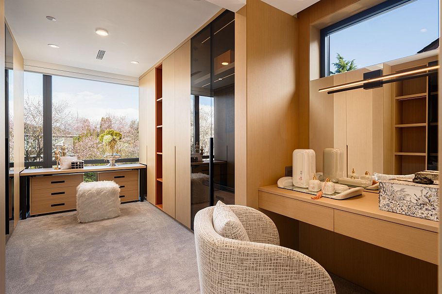 3489 Puget Drive Vancouver, BC - 15