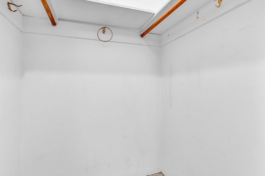 6884 Toderick Street Vancouver, BC - 15