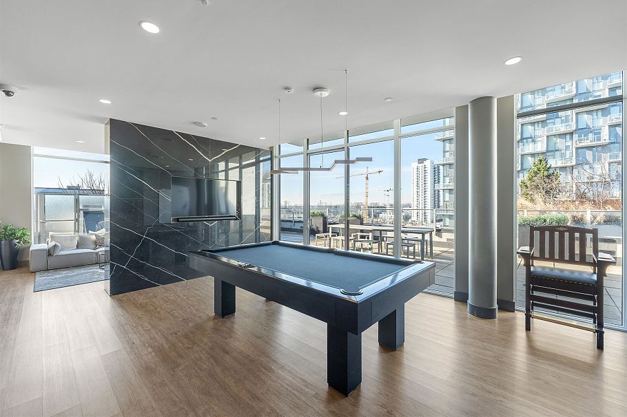 411 3538 Sawmill Crescent Vancouver, BC - 30