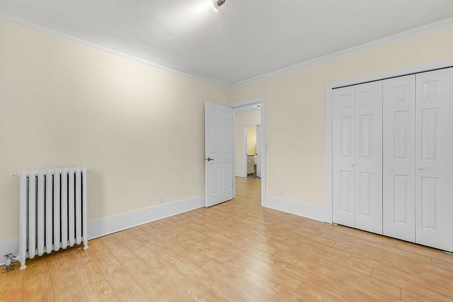 1488 W 33RD AVENUE, Vancouver BC V6M 1A5 Vancouver, BC - 18