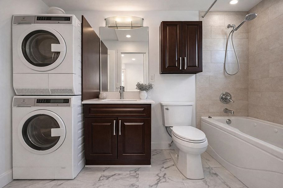 4172 Welwyn Street Vancouver, BC - 22