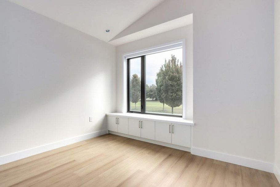 1 4257 Knight Street Vancouver, BC - 15