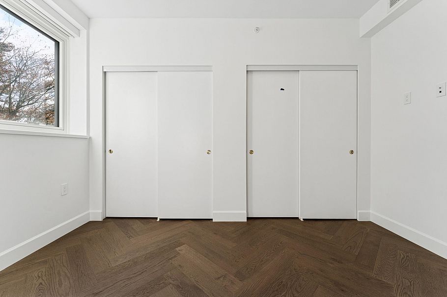 101 3668 W 10th Avenue Vancouver, BC - 26