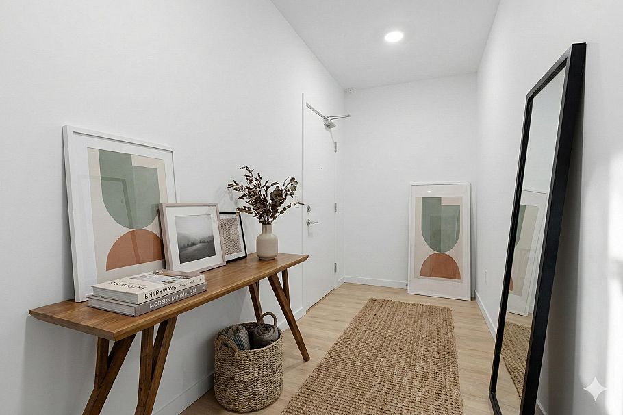 414 725 Marine Drive North Vancouver, BC - 7