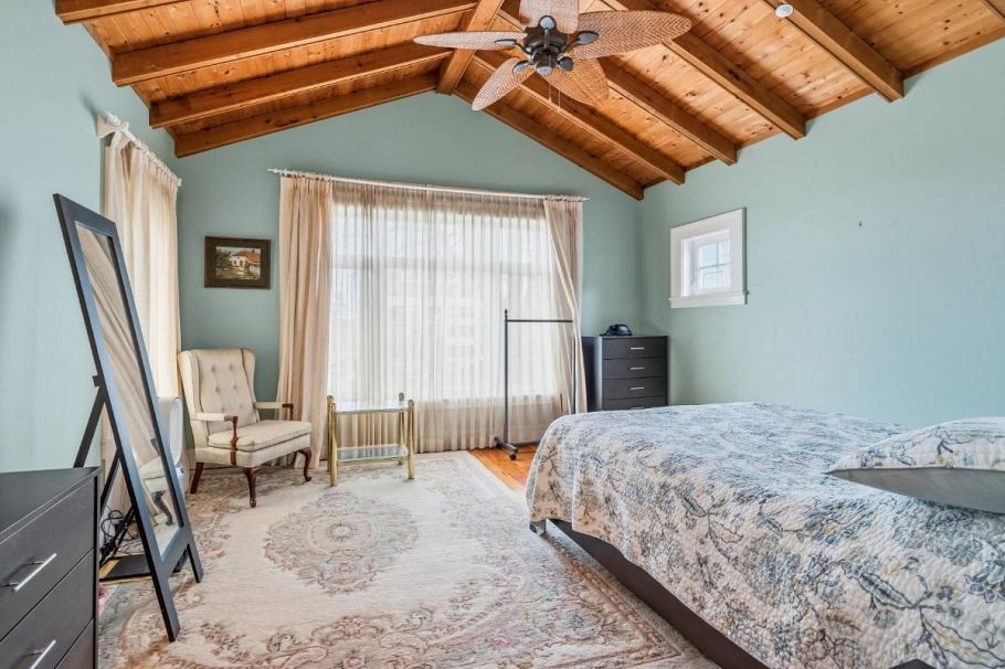 3574 East Boulevard Vancouver, BC - 19