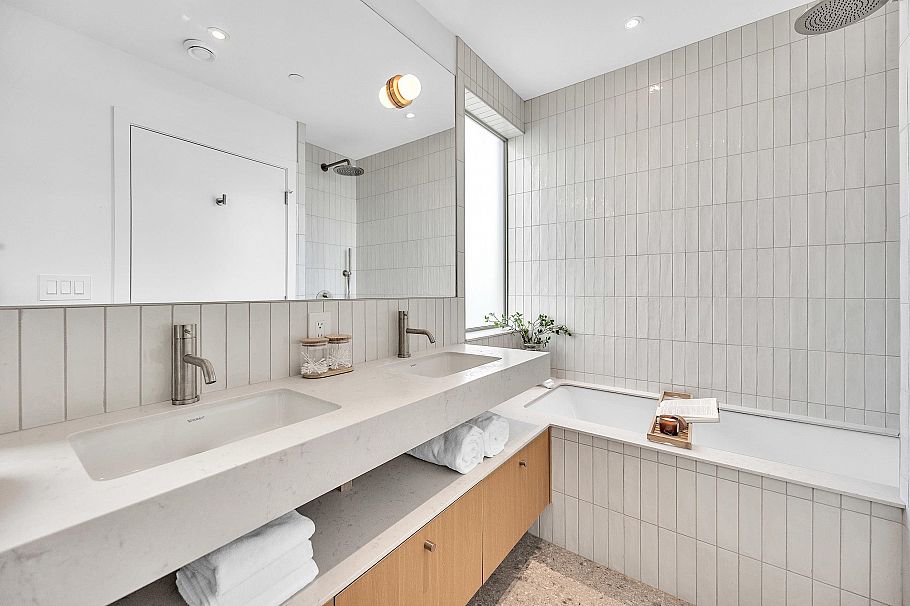 2 2915 E 5th Avenue Vancouver, BC - 21