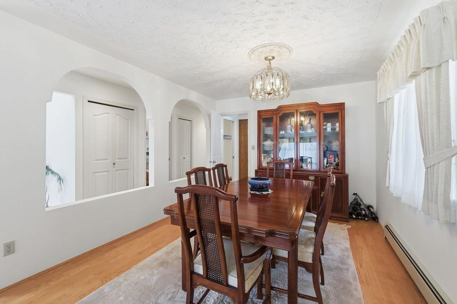 66 E 47th Avenue Vancouver, BC - 6