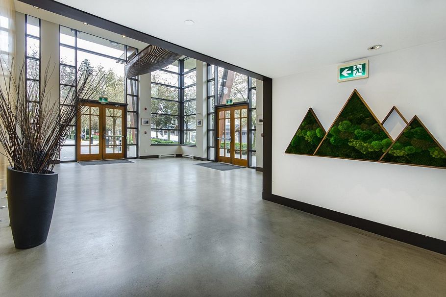 102 3602 Aldercrest Drive North Vancouver, BC - 37