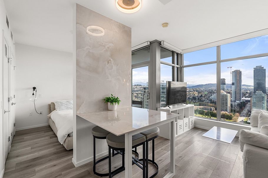 3302 1888 Gilmore Avenue Burnaby, BC - 7