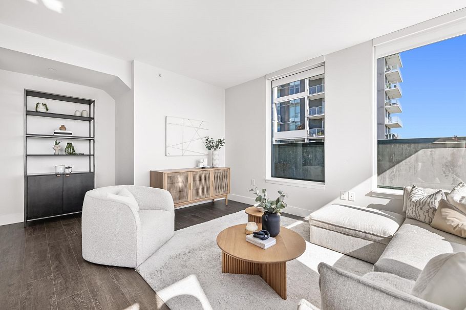 PH655 8575 Rivergrass Drive Vancouver, BC - 14