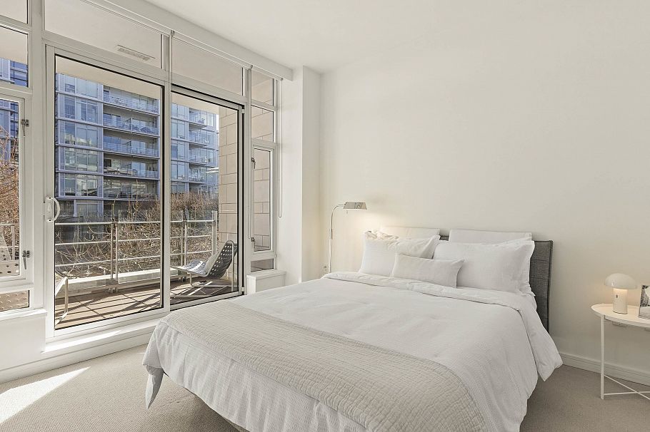 407 77 Walter Hardwick Avenue Vancouver, BC - 19