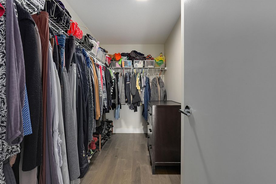 3102 888 Homer Street Vancouver, BC - 30