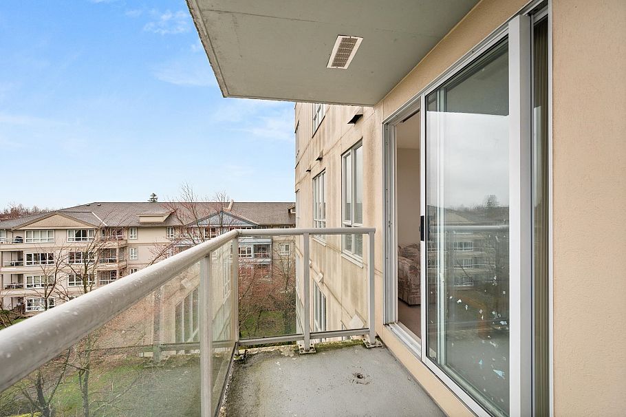 607 3489 Ascot Place Vancouver, BC - 19