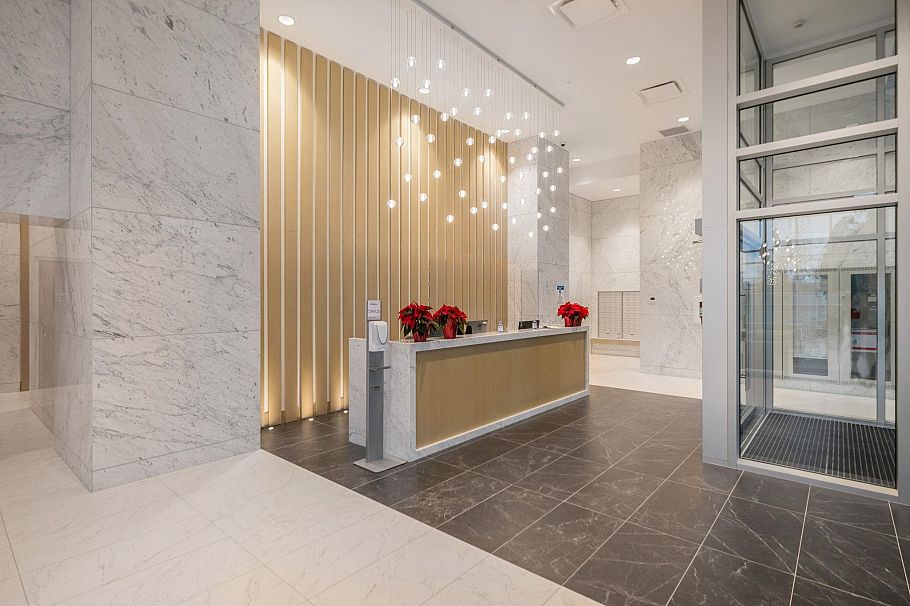 2903 2085 Skyline Court Burnaby, BC - 30