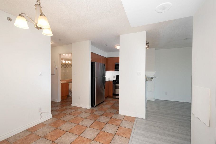 209 63 Keefer Place Vancouver, BC - 14