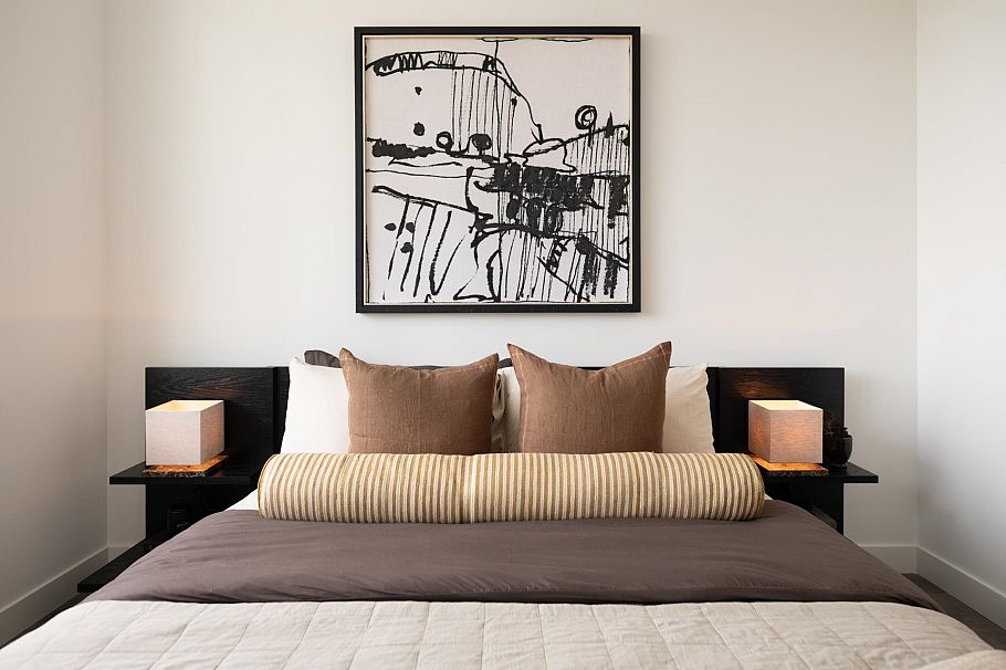 2710 6468 Willingdon Avenue Burnaby, BC - 7