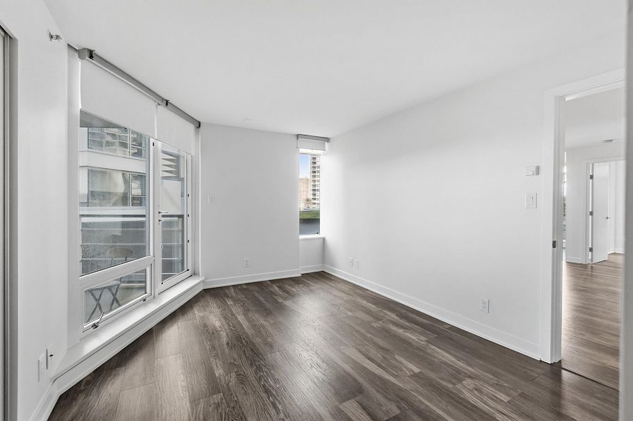 301 1762 Davie Street Vancouver, BC - 19