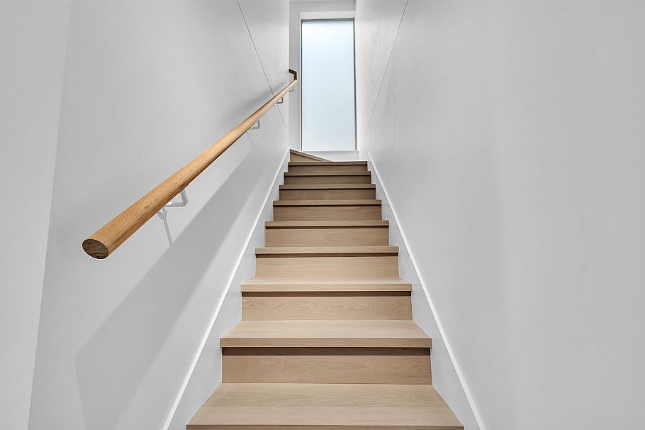 2 2915 E 5th Avenue Vancouver, BC - 18