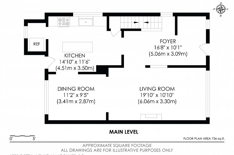 1783 E 37th Avenue Vancouver, BC - 26