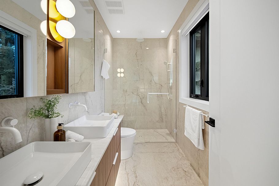 2 1841 Parker Street Vancouver, BC - 25