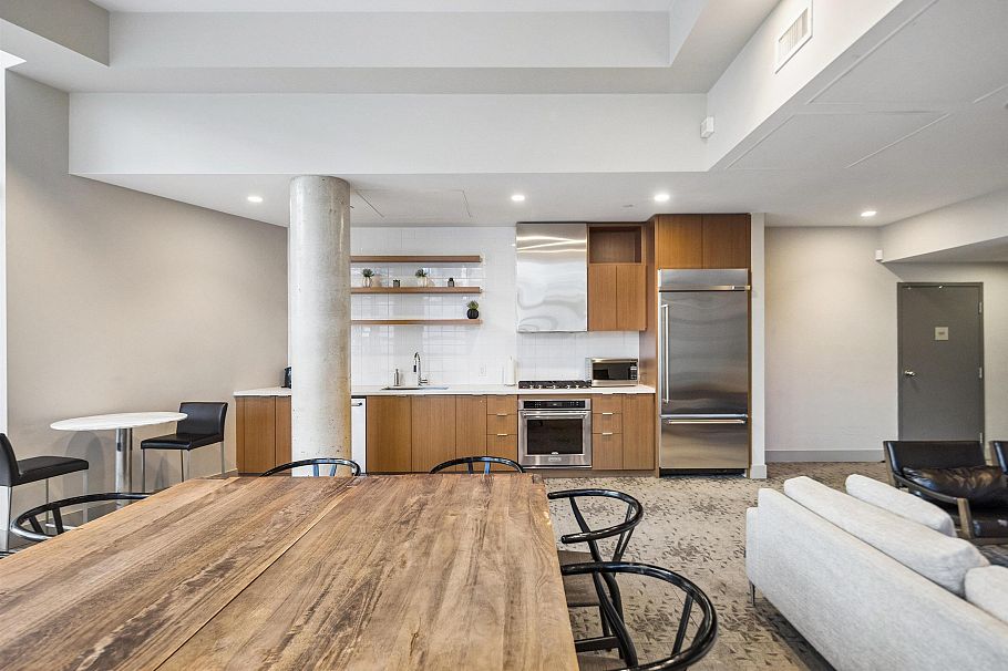 1209 111 E 1st Avenue Vancouver, BC - 29