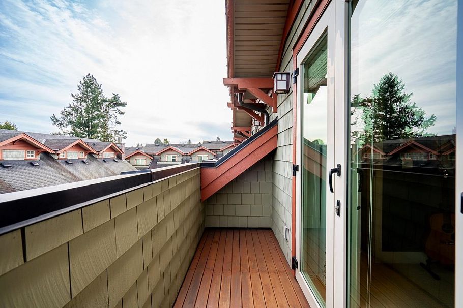 5946 Oak Street Vancouver, BC - 16