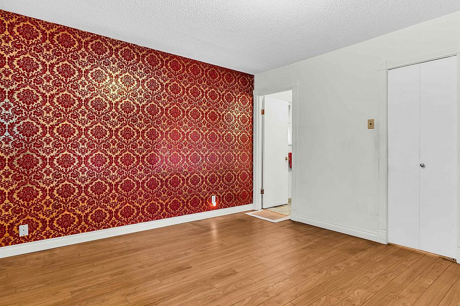 6884 Toderick Street Vancouver, BC - 12