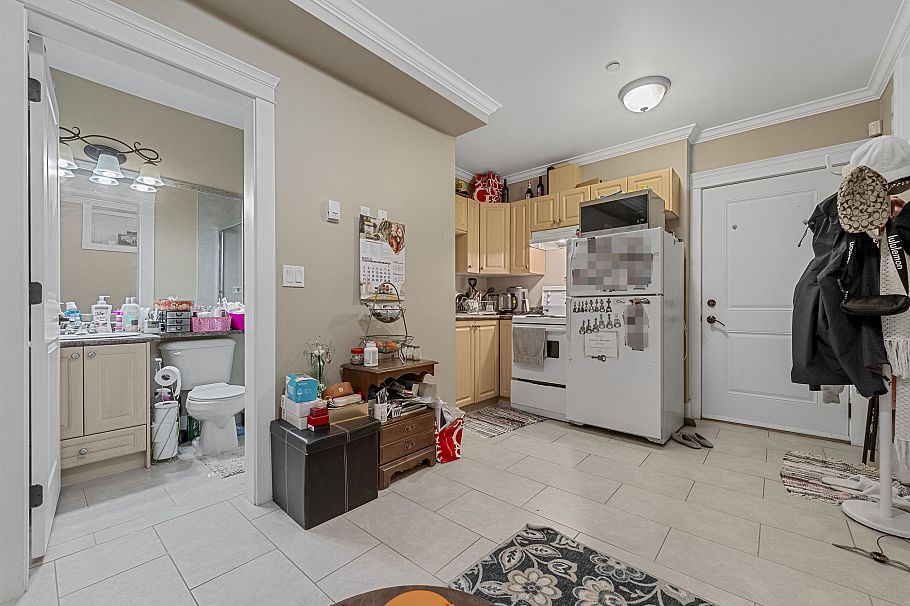 136 E 59th Avenue Vancouver, BC - 33