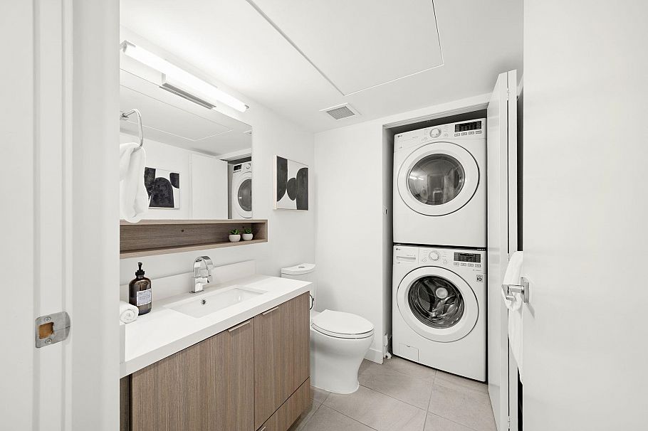 3 365 E 16th Avenue Vancouver, BC - 7