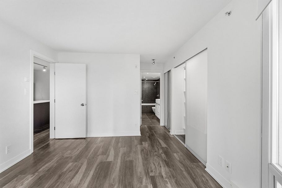 301 1762 Davie Street Vancouver, BC - 20