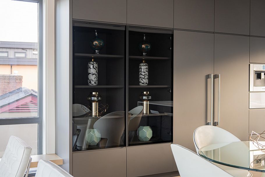 3489 Puget Drive Vancouver, BC - 28