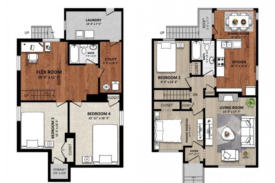 2161 E 20th Avenue Vancouver, BC - 30