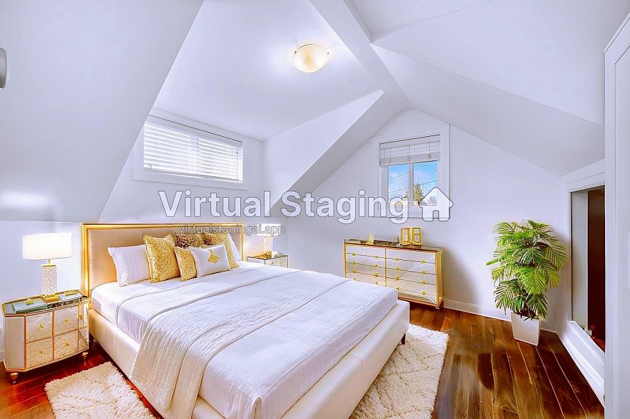 2643 E 8th Avenue Vancouver, BC - 20