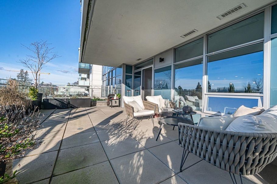 401 5033 Cambie Street Vancouver, BC - 28