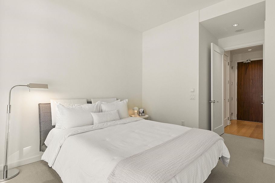 407 77 Walter Hardwick Avenue Vancouver, BC - 21