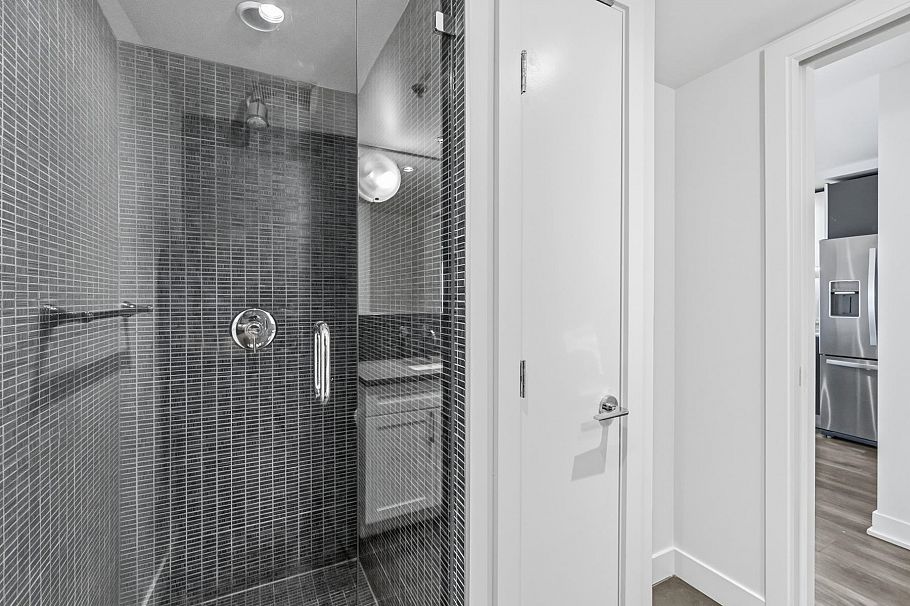 301 1762 Davie Street Vancouver, BC - 23