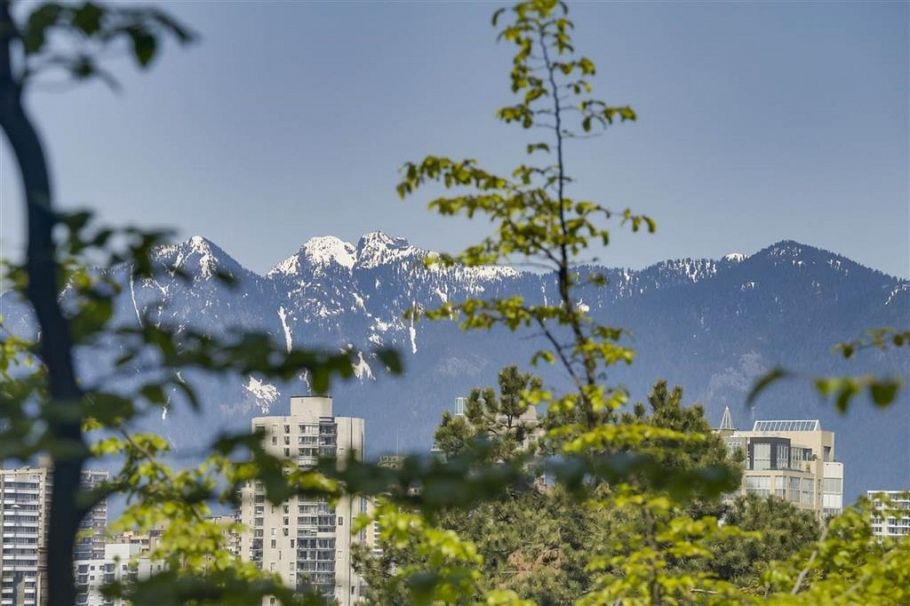 314 1485 W 6 AVENUE, Vancouver BC V6H 4G1 Vancouver, BC - 6