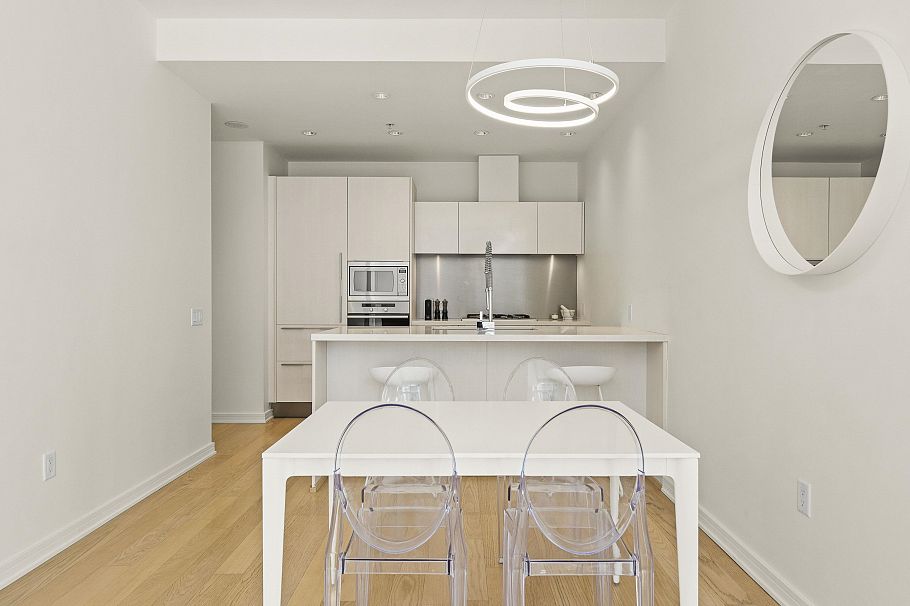 407 77 Walter Hardwick Avenue Vancouver, BC - 12