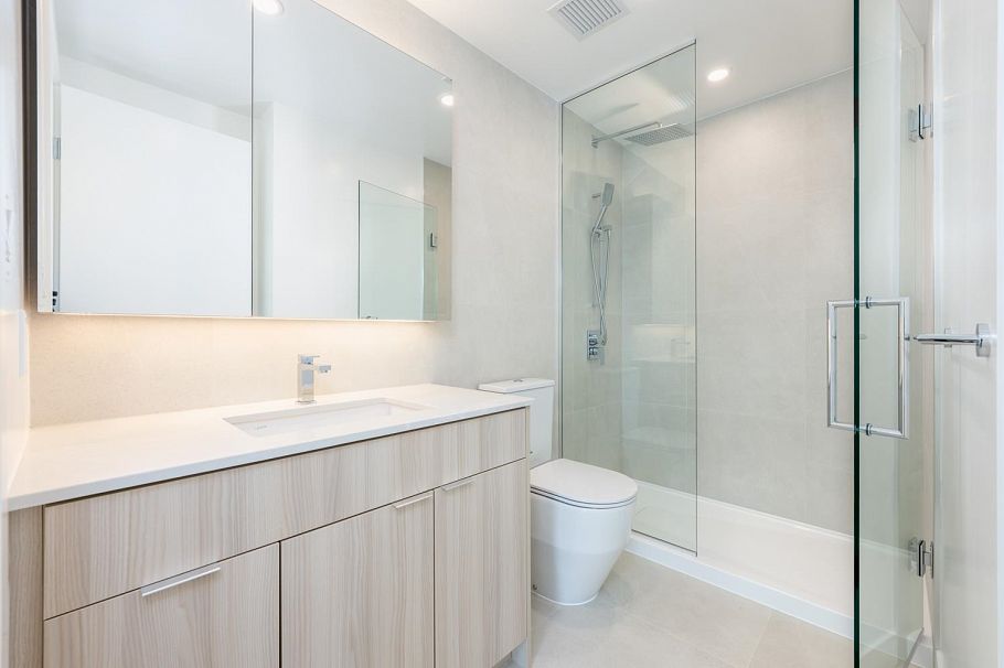 2304 6087 Wilson Avenue Burnaby, BC - 13