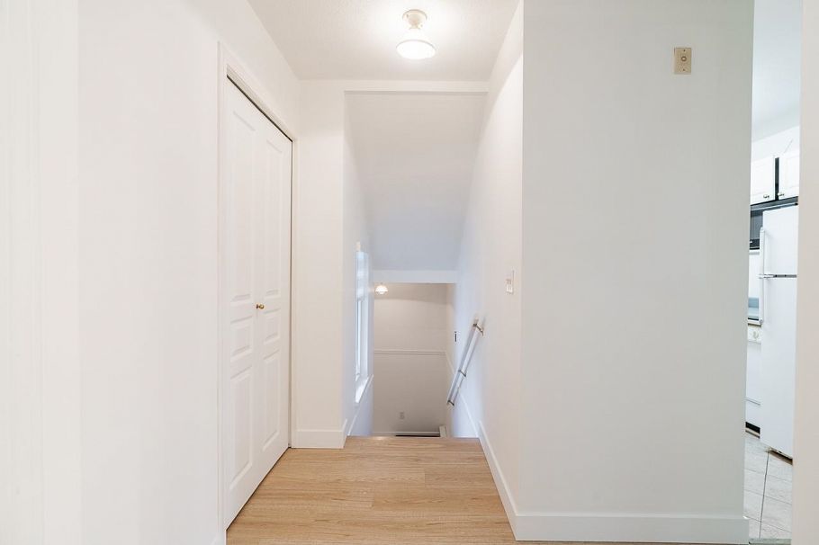 74 2733 N Kent Avenue Vancouver, BC - 9