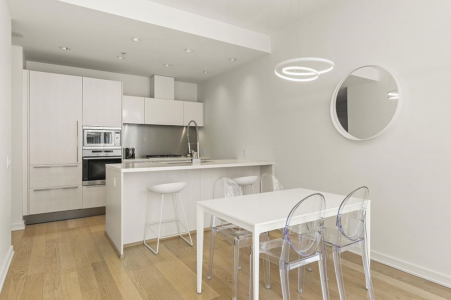 407 77 Walter Hardwick Avenue Vancouver, BC - 7