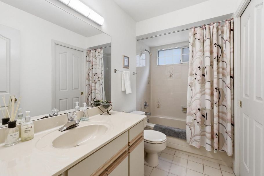 66 E 47th Avenue Vancouver, BC - 15