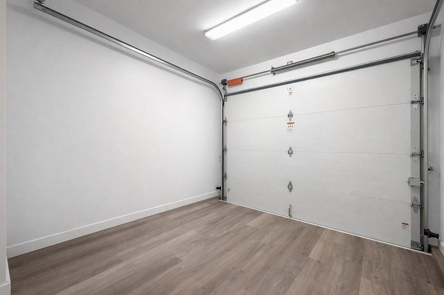 4172 Welwyn Street Vancouver, BC - 28