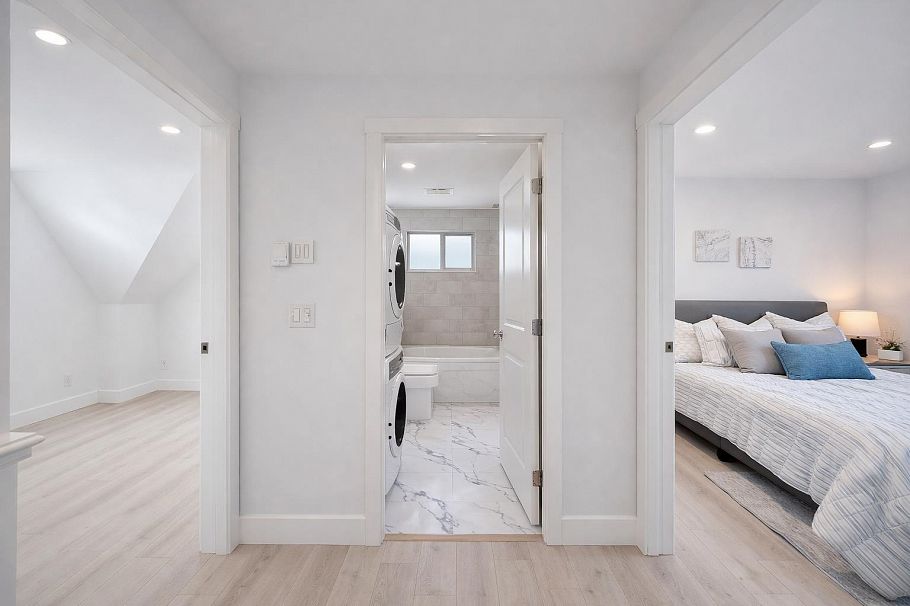 4172 Welwyn Street Vancouver, BC - 18