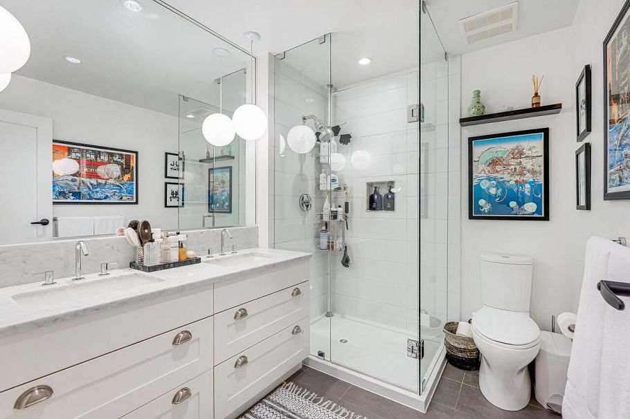 3431 Porter Street Vancouver, BC - 15