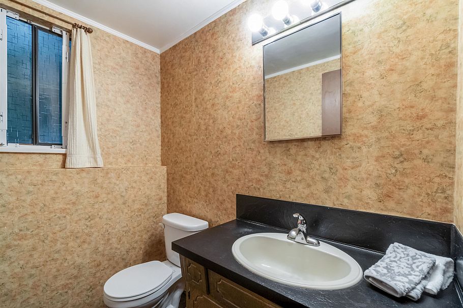 4262 Yuculta Crescent Vancouver, BC - 30