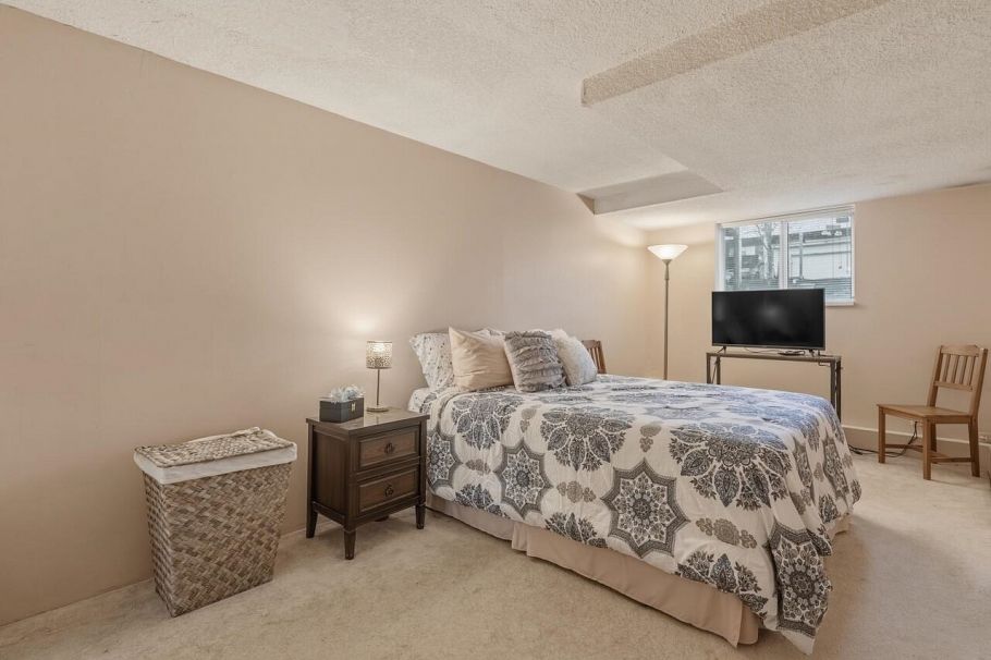 3939 Boundary Road Vancouver, BC - 14